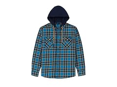 Field & Stream Men's (2XL) Men's Decoy Hoode Troph