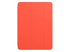 Apple Smart Folio for iPad Air (4th/5th Gen)