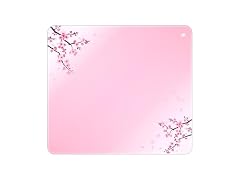 Corsair MM300 Large Cherry Blossom Mouse Pad