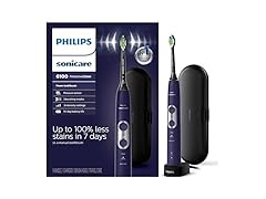 Philips Sonicare ProtectiveClean 6100 Purple