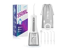 GOLDANT NS614052 water flosserflosser