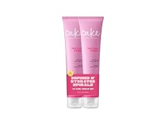 Cake Beauty Curl Defining Cream The Cur