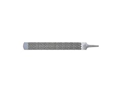 Bellota Farrier Hoof Rasp 14in 31100