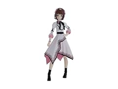 Bandai Hobby  Haruka Amami (20th Anni. You and I!) 30 MS Model Kit