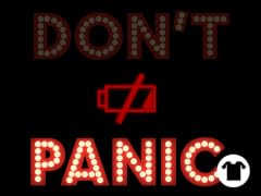 Panic
