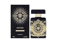 Initio Oud for Greatness EDP Spray, 3 oz