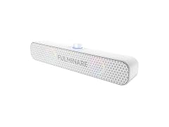 FULMINARE Bluetooth Speaker 26W HD Sound
