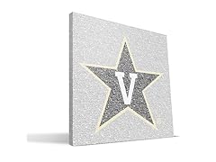 Vanderbilt Commodores