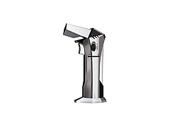 Kitchen Torch Adjustable Flame