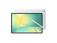 Samsung Galaxy Tab S10 FE 10.9" Tablet