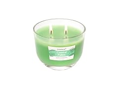 Carolina Freshens 14oz Candle 2-Wick