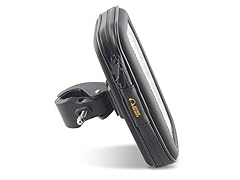 Gear Beast Wtrprf Bike Mnt & Run Blt