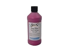 Sax PAINT ACRYLIC HB MAGENTA PINT