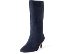 The Drop Women's Serena Midi Boot (7)