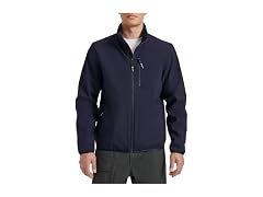 Champion Men's (S) Men's Lightweight Active Peacoa