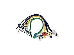 PENDING Mask Lanyard for Kids