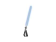 STAR WARS The Black Series Lightsaber