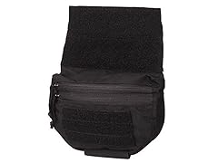 Chase Tactical Joey Utility Pouch
