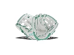 Rawlings | LIBERTY ADVANCED Fastpitch Softball Glove