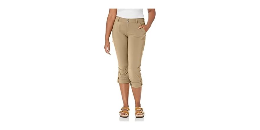 Columbia Women s Saturday Stretch Pant