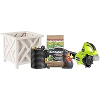 Up to 68% off on Curb Appeal Deals