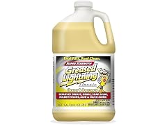 Greased Lightning Cleaner 1 Gallon