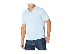 Amazon Essentials Men Regular-fit Quick-dry Shirt