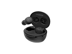 JvC AURIC BLUET Twin A6