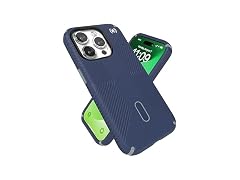 Speck MagSafe Case for iPhone 15 Pro