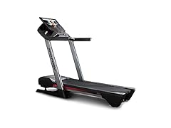 ProForm Pro 9000 Treadmill 22” Touchscreen