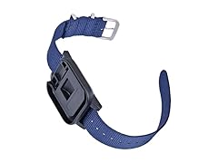 Golf tracker Replacement Band