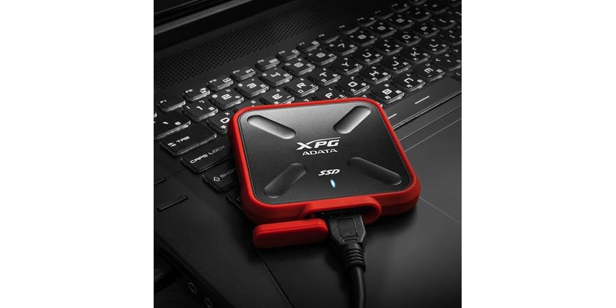 Ext x version