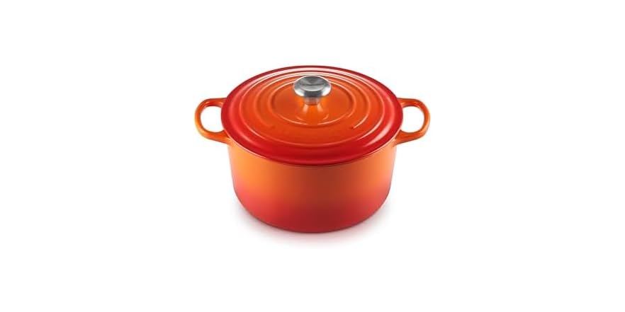 Deal tikka image