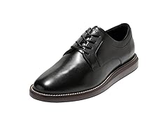 Cole Haan Grand Neoclassic Oxford Men's Shoes