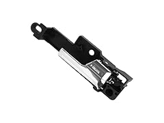 Yestree Yestree Interior Door Handle Front Rig