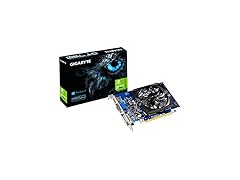 GIGABYTE GeForce GT 730 2GB