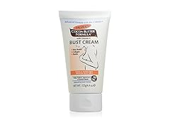 Palmer's - Cocoa Butter Formula Bust Cream