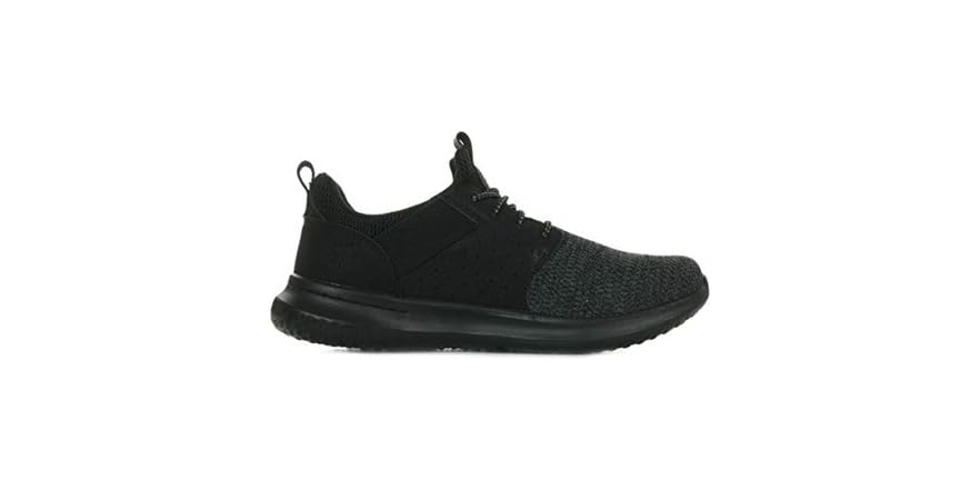 delson camden sneaker