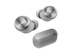 (NEW) Technics Reference Class Hi-Fi Wireless Earbuds (Open Box)