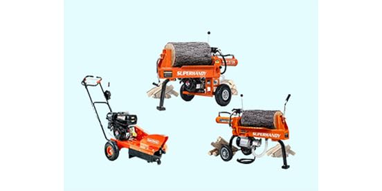 tools.woot.com