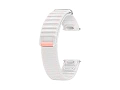 SAMSUNG Galaxy Watch Fabric Band