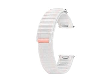 Why are wearable accessory prices fluctuating?