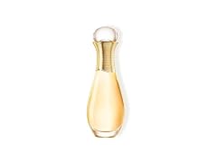 Ch. Dior J'Adore Fragrance Mist 1.3 oz W