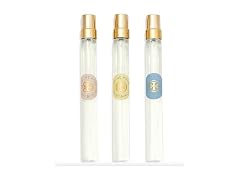 Tory Burch Essence of Dreams Set W