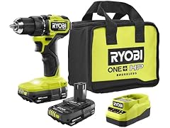 ONEAND HP 18V BRUSHLESS Cordless