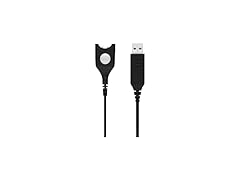 Adapter Cable USB to ED USB-ED 01