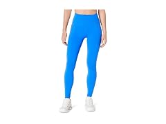 Amazon Essentials Women Formflex High Rise Leggings