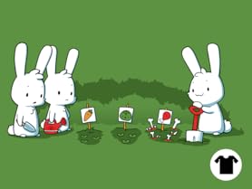 It's Okay, It's Organic