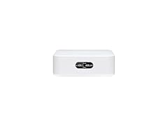 Ubiquiti Dual Band Wi-Fi 5 Router