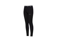 Arctix Boys Power Base Layer Pant
